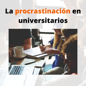 Image post by @dr.gmendez on Instagram