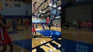 Video post by @houseofhighlights on YouTube