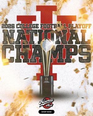 Image post by @alumnihalliu on Instagram