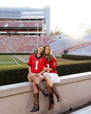 Image post by @emmamurraymedia on Instagram