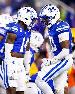Image post by @ukfootball on Instagram