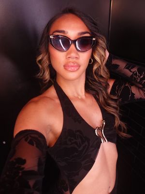 Image post by @lasttear_poa11 on Instagram