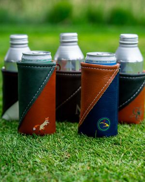 Image post by @evolvegolf on Instagram