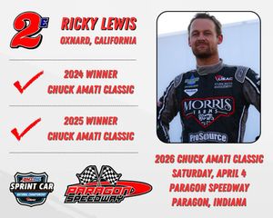 Image post by @usacnation on Instagram