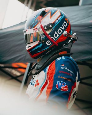 Image post by @tylergonzalez57 on Instagram