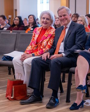 Image post by @campbelledu on Instagram