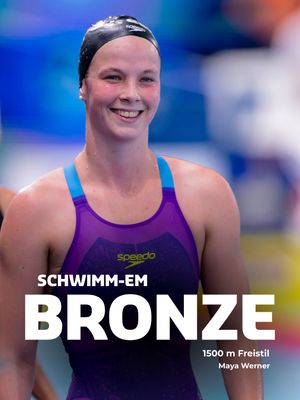 Image post by @teamdeutschland on Instagram