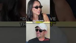 Video post by @stephiesmallsshow on YouTube