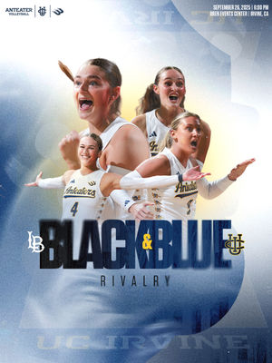 Image post by @uciwvb on Instagram