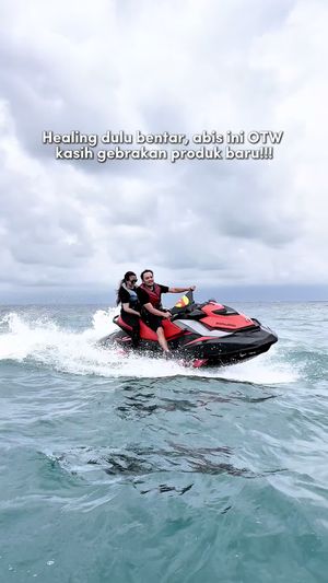 Video post by @kismissreisha on TikTok