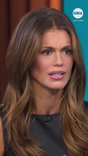Video post by @gma on TikTok
