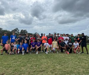 Image post by @advancedqbcamp on Instagram