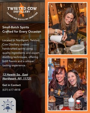 Image post by @northportchamberofcommerce on Instagram