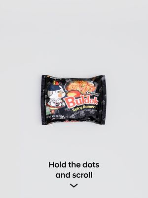 Image post by @hyundai on Instagram