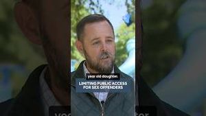 Video post by @wyffnews4 on YouTube