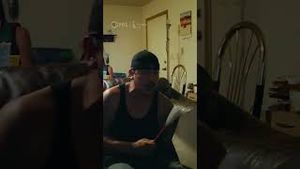 Video post by @independentlens on YouTube