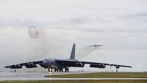 Image post by @airmanmagazine on Instagram
