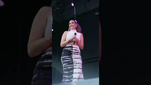 Video post by @lorenallred on YouTube