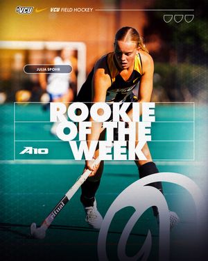 Image post by @vcufieldhockey on Instagram