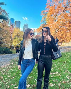 Image post by @kappadeltaua on Instagram