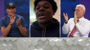 Video post by @kusippr on YouTube
