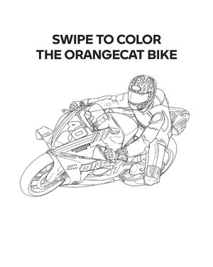 Image post by @bmwmotorradusa on Instagram