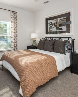 Image post by @thedukemetrocenter on Instagram