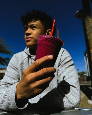 Image post by @kylexparco on Instagram