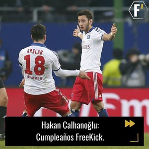 Image post by @futbolamedia on Instagram
