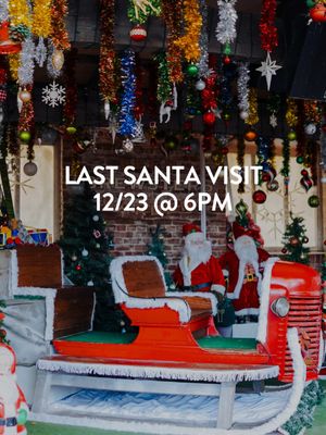 Image post by @brewstersbeergarden on Instagram