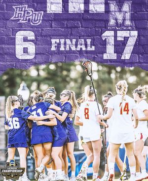 Image post by @hpuwlax on Instagram