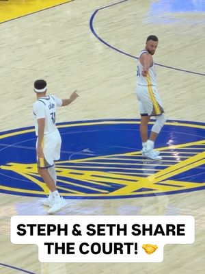 Image post by @nba on Instagram