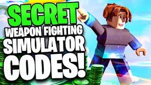 Video post by @robloxjetset4461 on YouTube