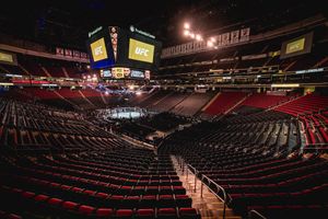 Image post by @prucenter on Facebook
