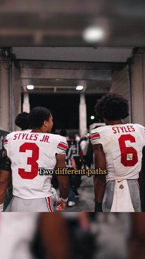 Video post by @nfl on TikTok