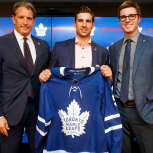 Image post by @insidetherinkcom on Instagram