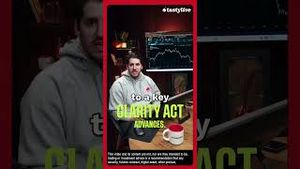 Video post by @tastyliveshow on YouTube