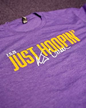 Image post by @uni_basketball on Instagram