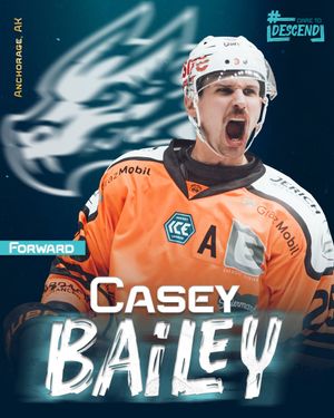 Image post by @knightmonsters on Instagram