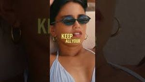 Video post by @primevideo on YouTube