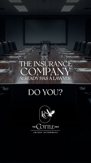 Video post by @TheCottleFirm on Facebook