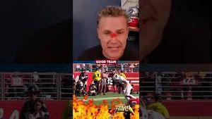 Video post by @azcardinals on YouTube