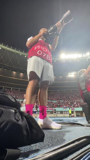 Video post by @olihackl on TikTok