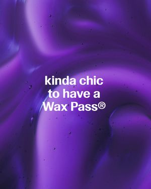 Image post by @europeanwax on Instagram