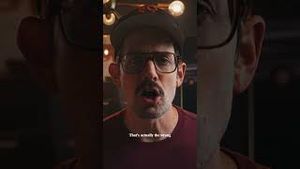 Video post by @bodastudios on YouTube
