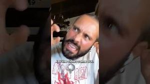Video post by @yourtango on YouTube