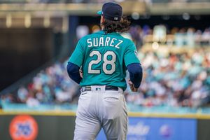 Image post by @CirclingSports on Twitter