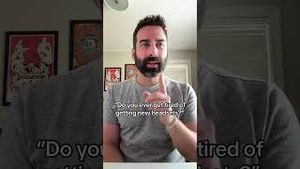 Video post by @steelseries on YouTube