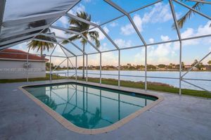 Image post by @ventasyrentasmiami on Instagram