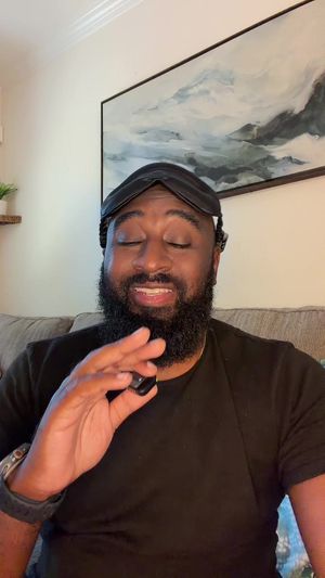 Video post by @hey.greggie on TikTok